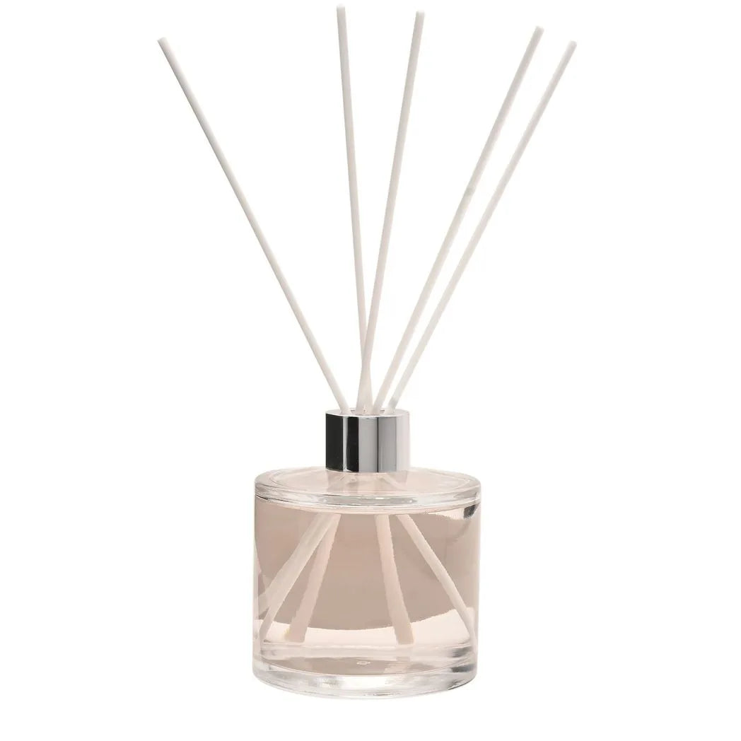 Milestones Sandalwood Diffuser 200ml - 18