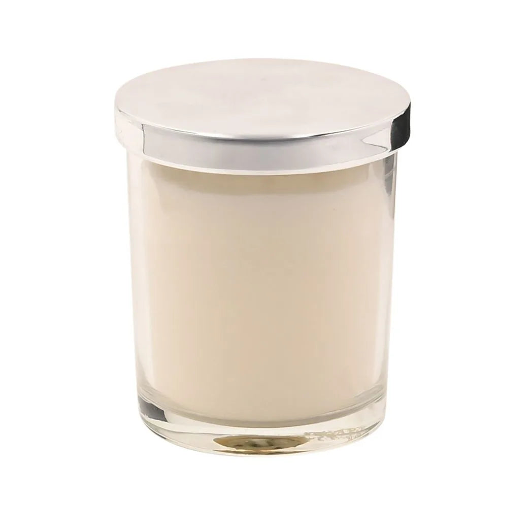 Milestones Sandalwood Candle - 60