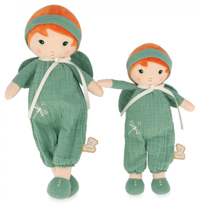 Kaloo Olivia-Doll 25cm