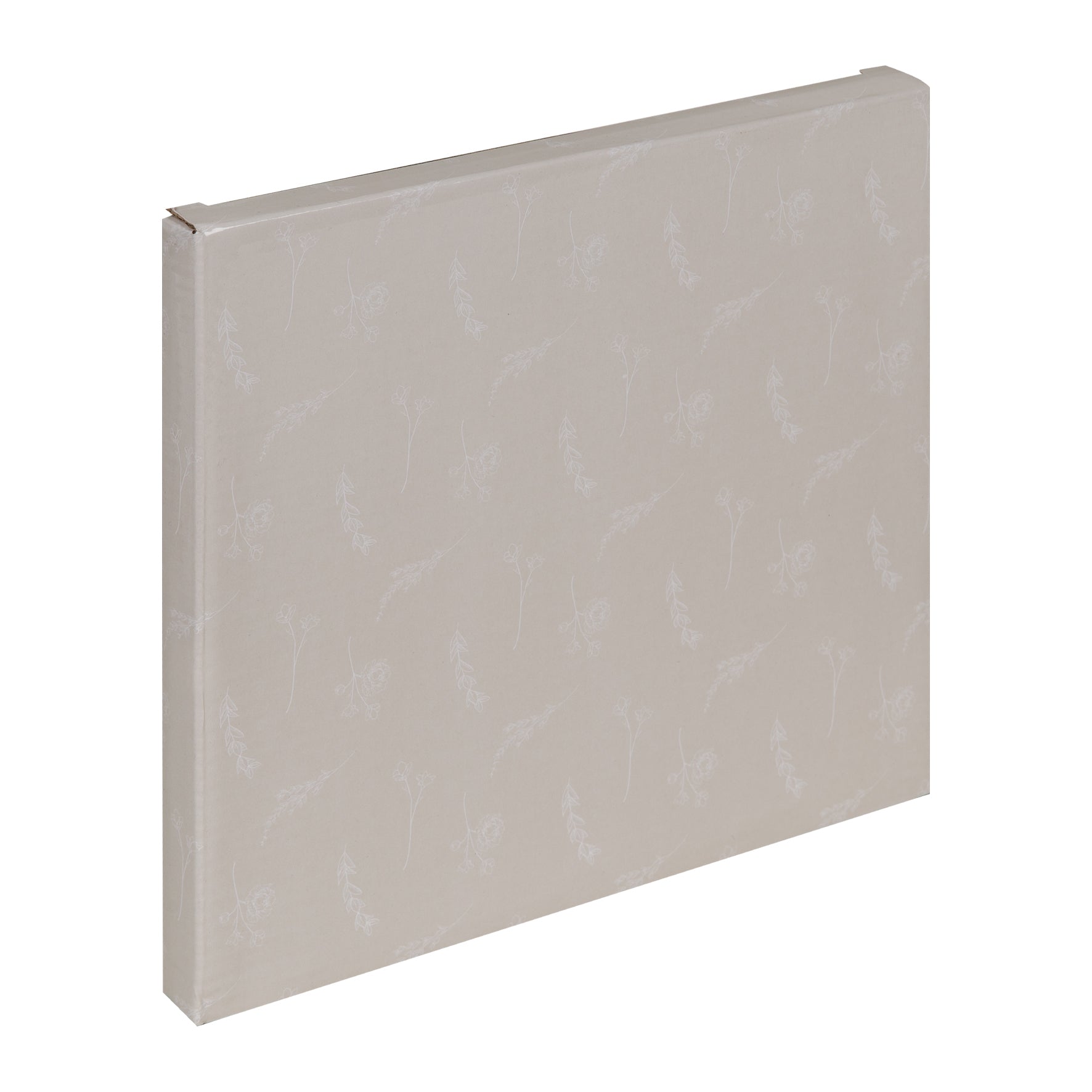 'Mr & Mrs' Wedding Photo Frame - 4" x 6" Photo Aperture