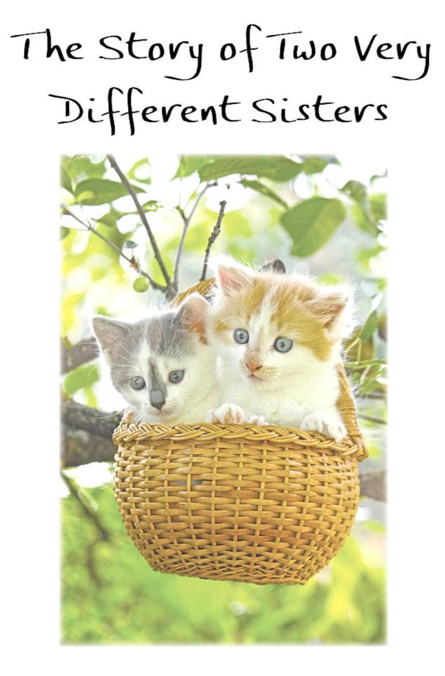 Sisters Thinking of You Card - Finding Lasting Comfort in Loving Memories