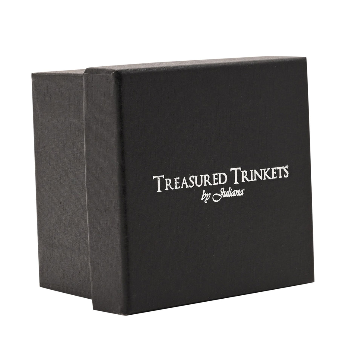 Treasured Trinkets - Clown Fish