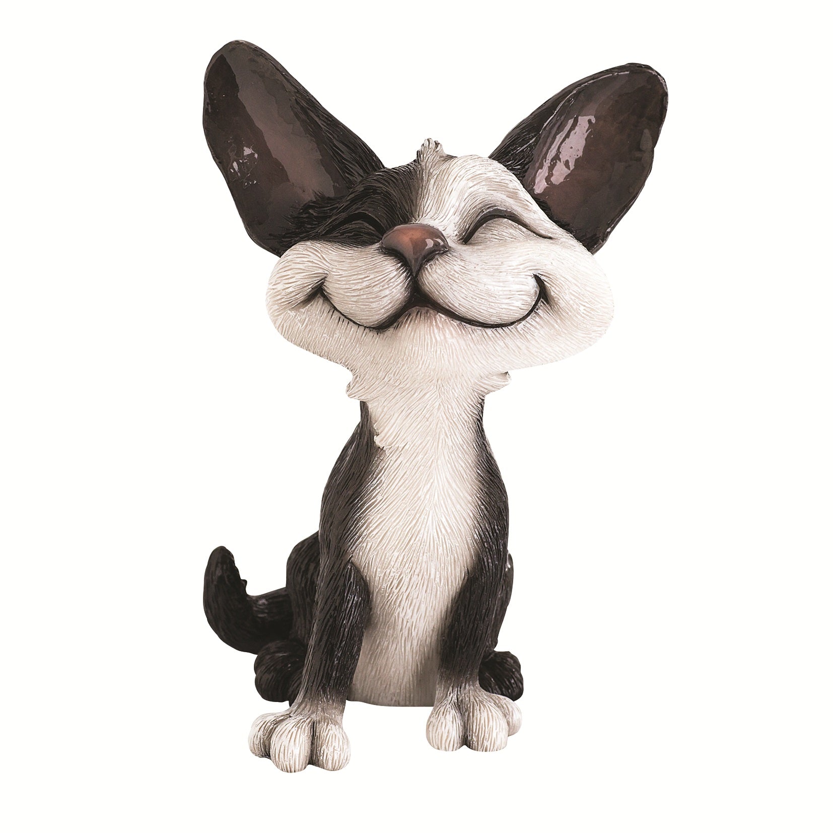 Little Paws Dominoe