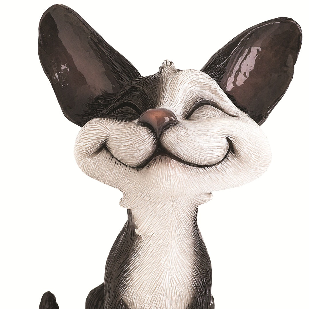Little Paws Dominoe