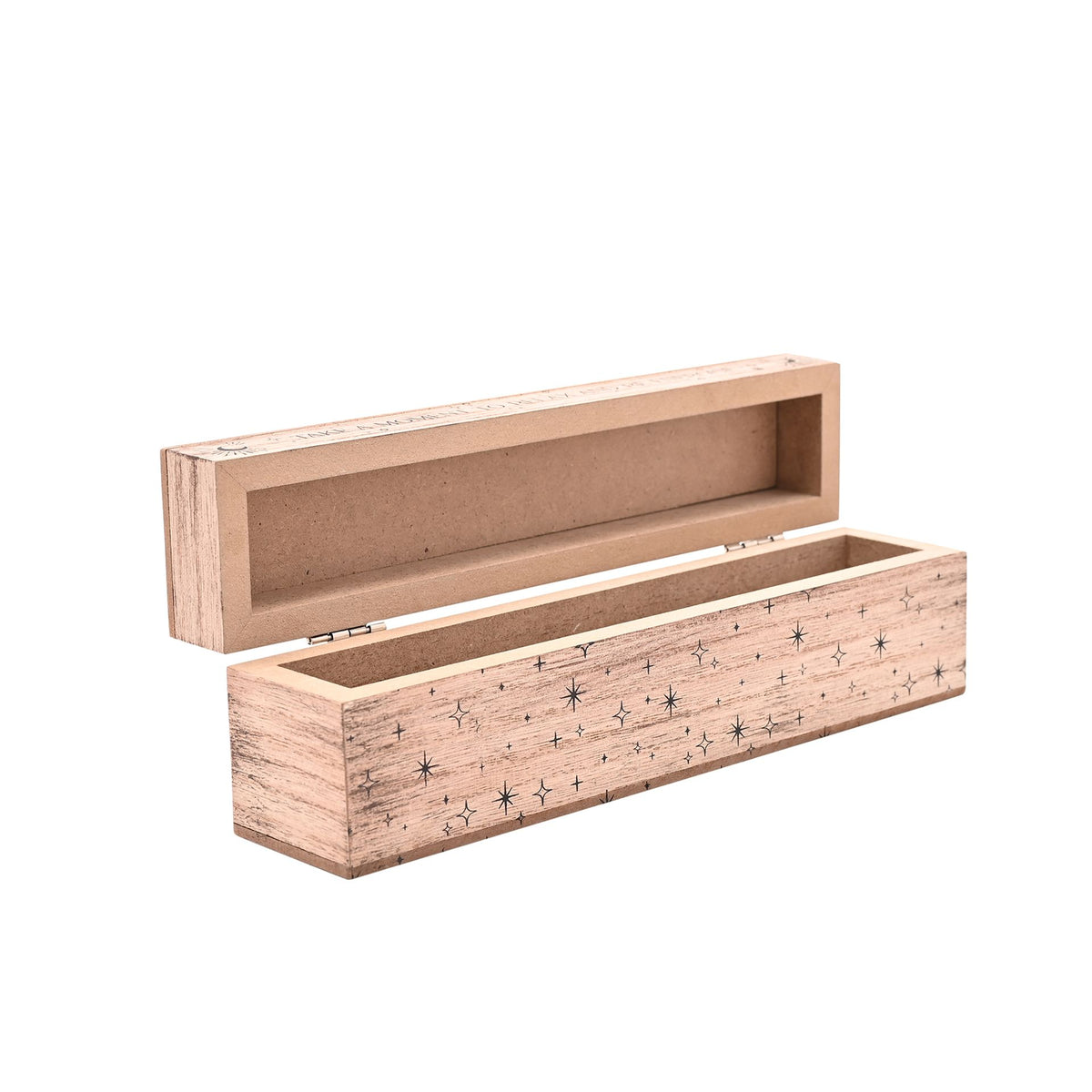 Juliana Mystic Legends Incense Holder & Storage Box
