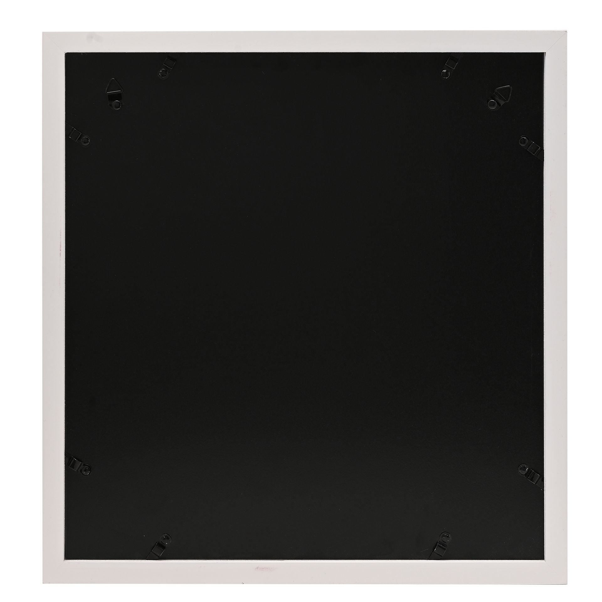 Amore Multi Aperture Photo Frame - Together They Built
