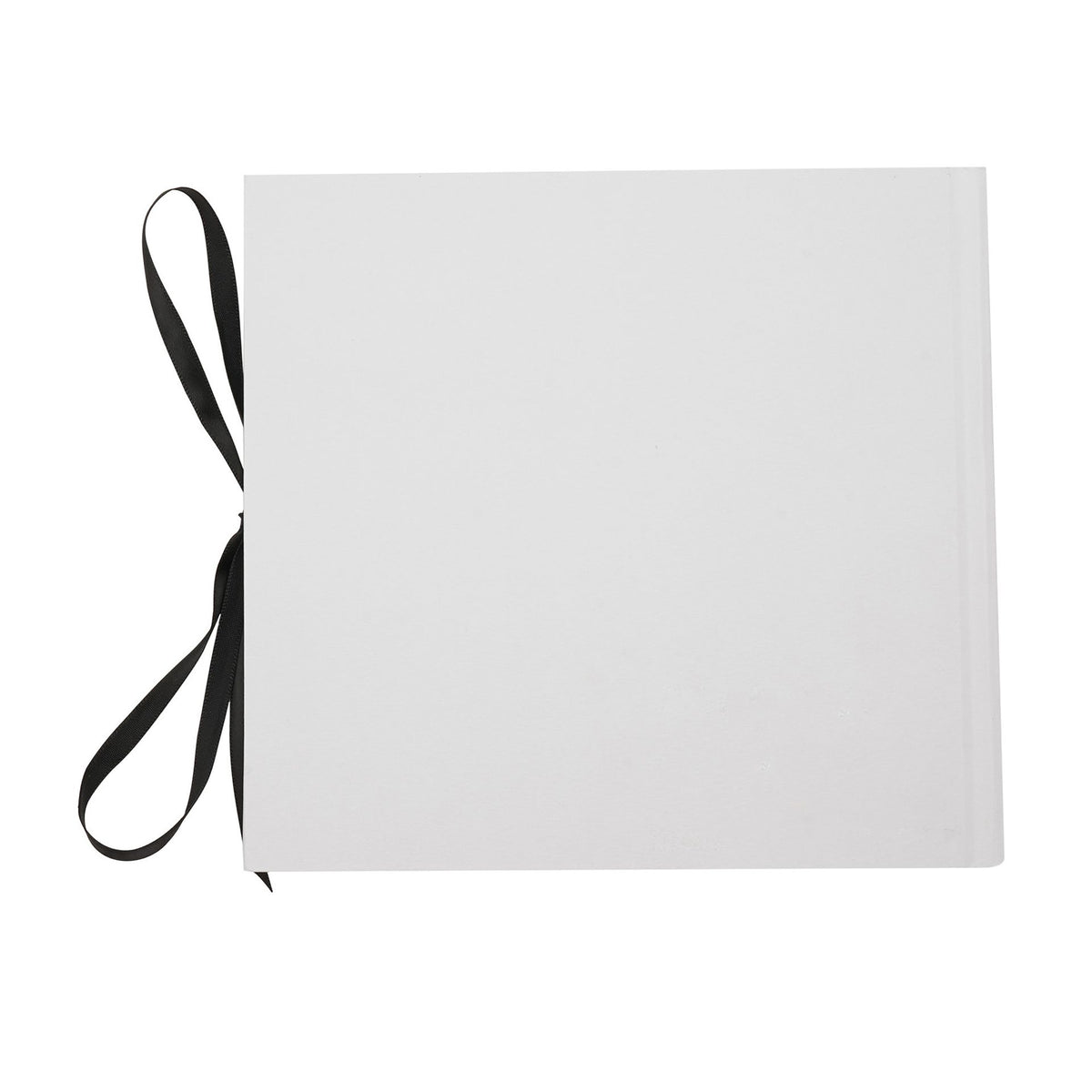 Amore Textured Guest Book 'Letters To The Bride'