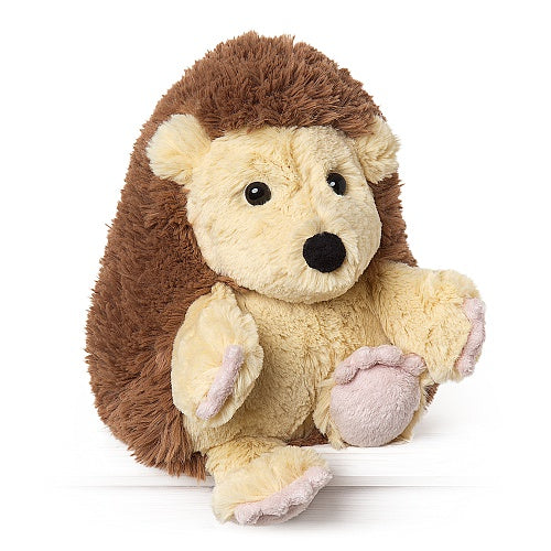 All Creatures April The Hedgehog Large Soft Toy