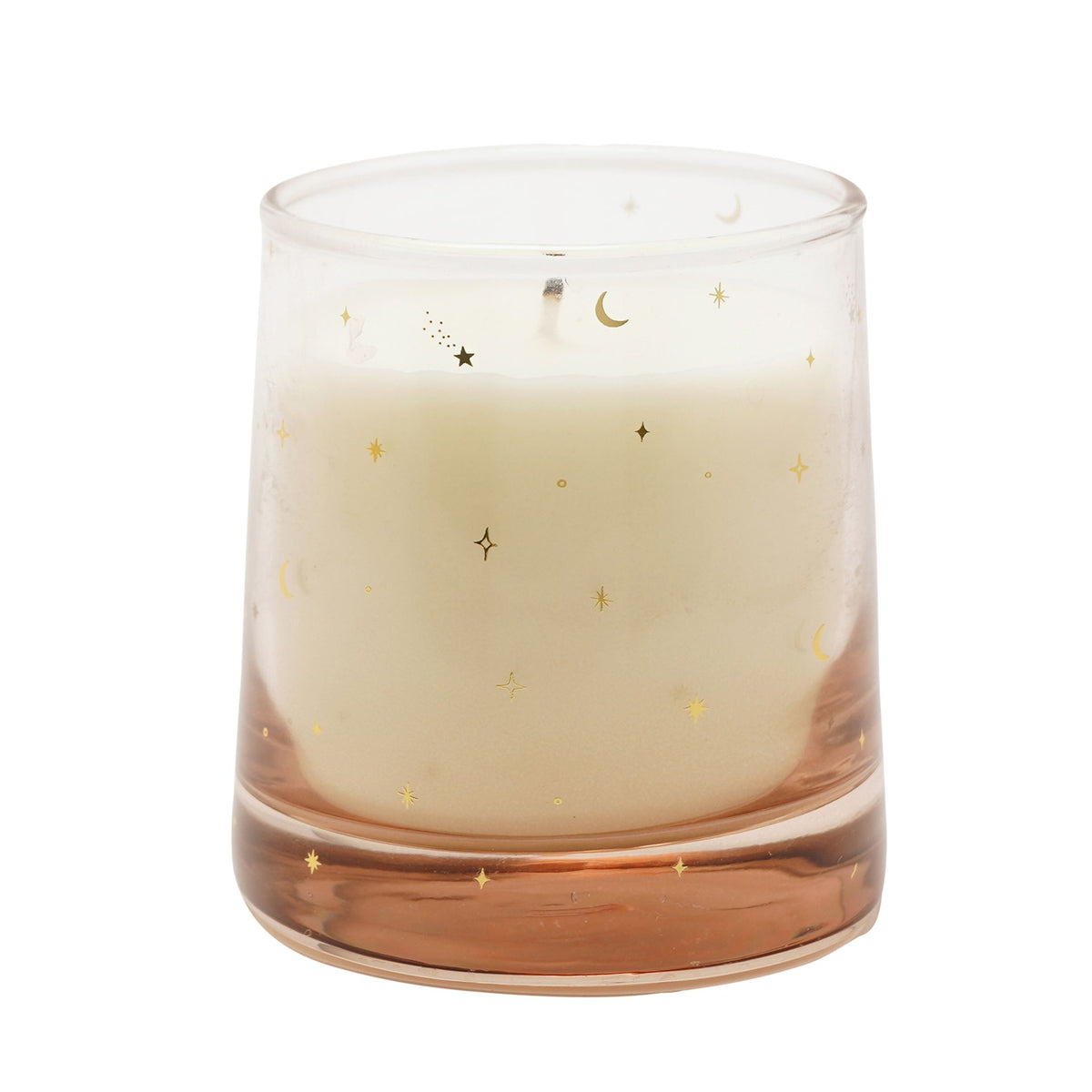 Bambino 180g Candle - Parents To Be