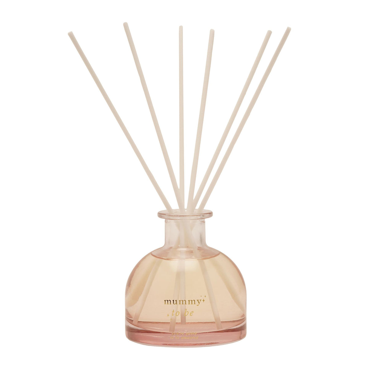 Bambino 150ml Diffuser - Mummy To Be
