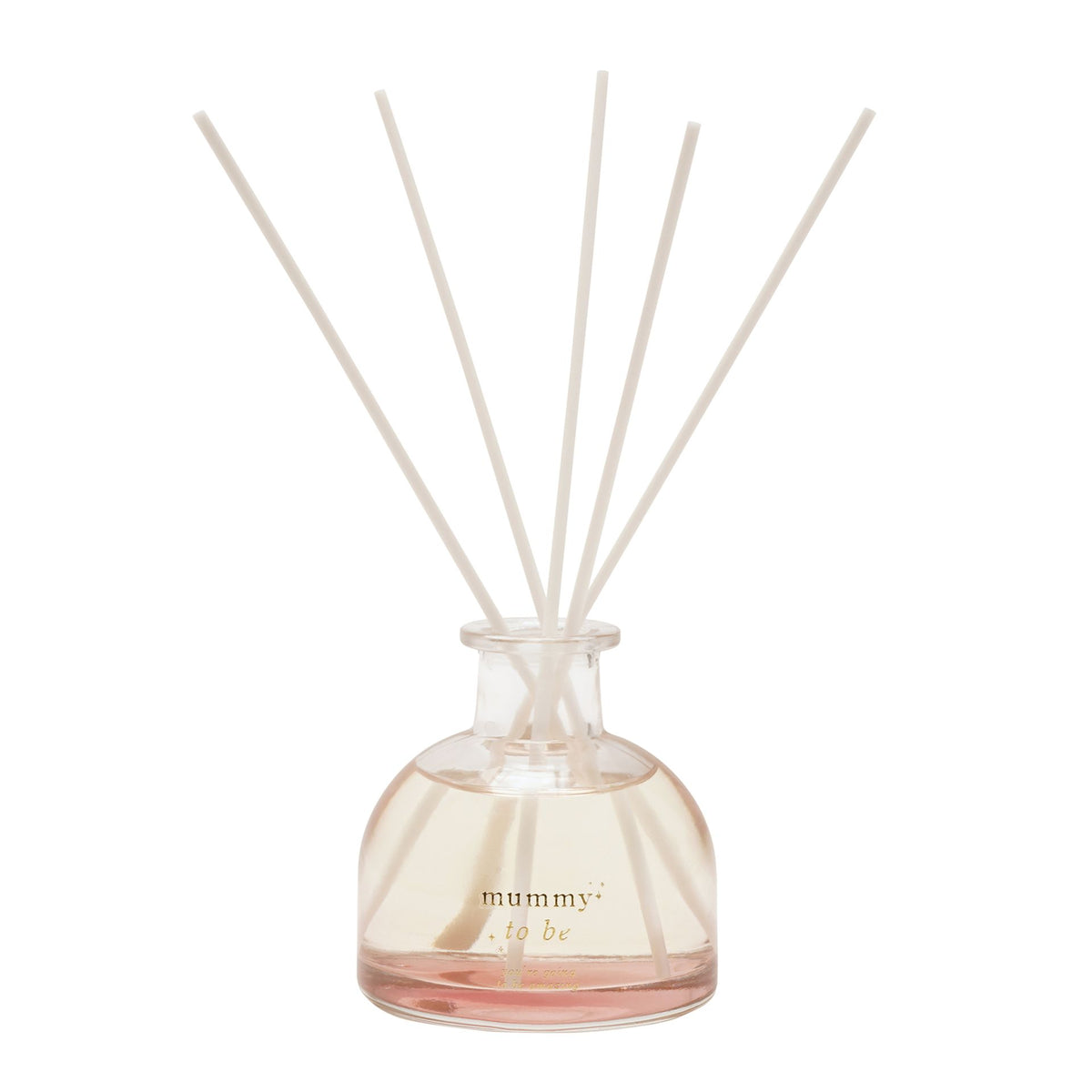 Bambino 150ml Diffuser - Mummy To Be