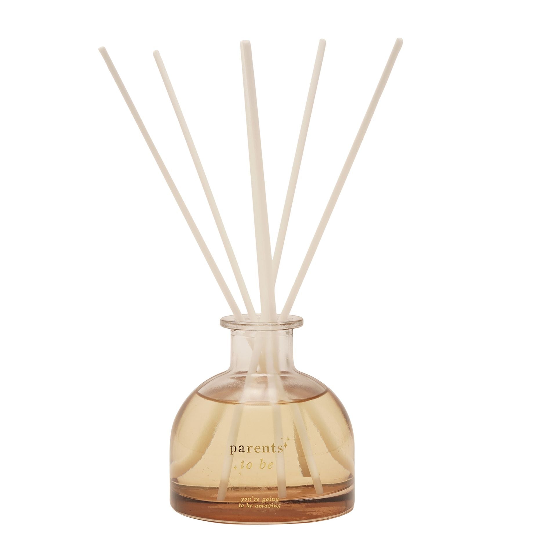 Bambino 150ml Diffuser - Parents To Be