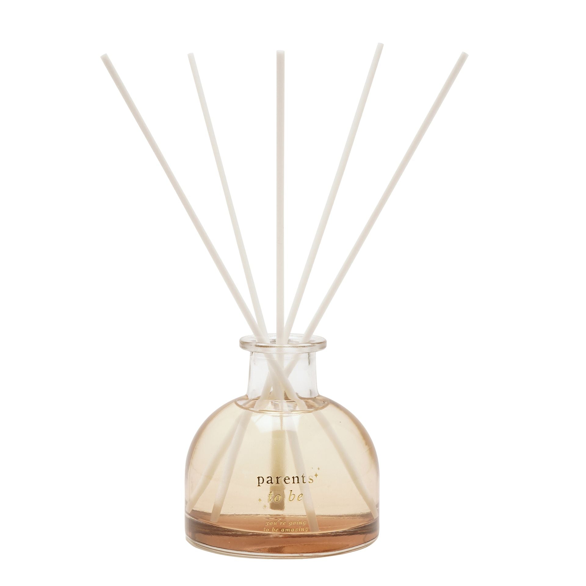 Bambino 150ml Diffuser - Parents To Be