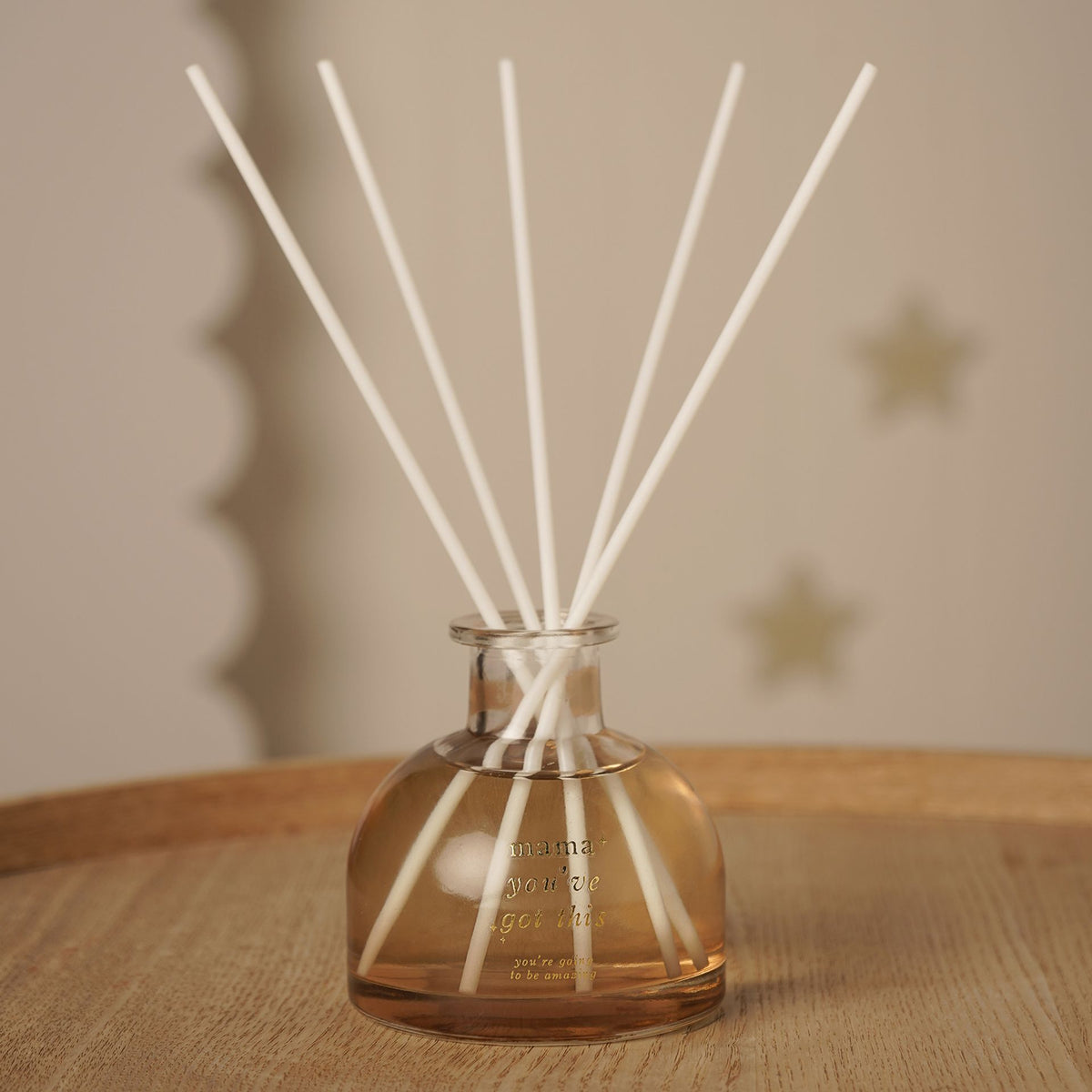 Bambino 150ml Diffuser - Mama You Got This