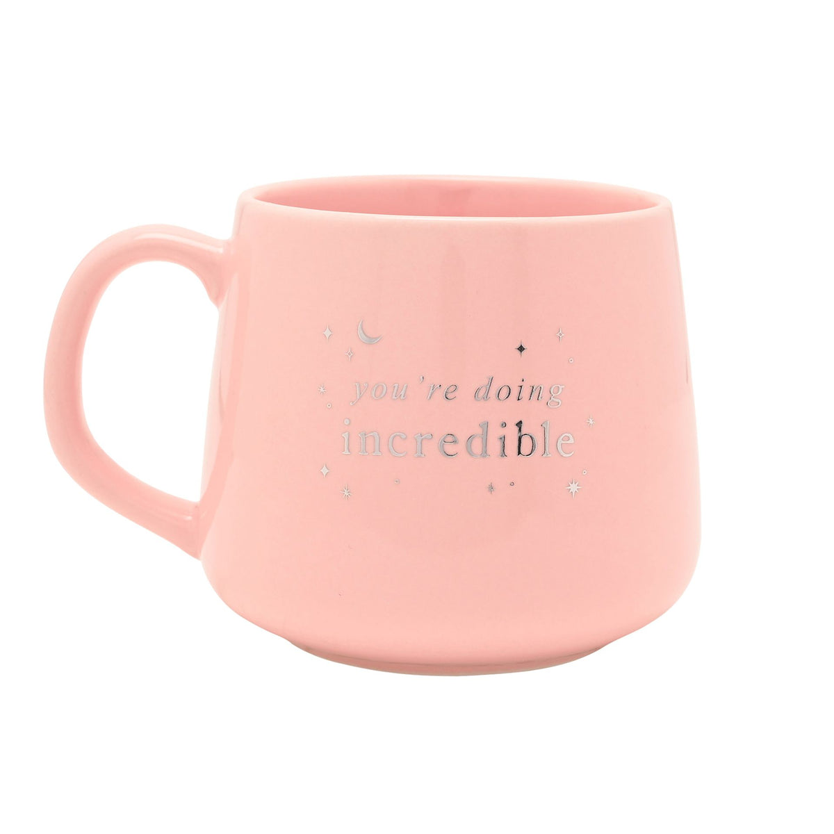Bambino Mug - Mama You Got This