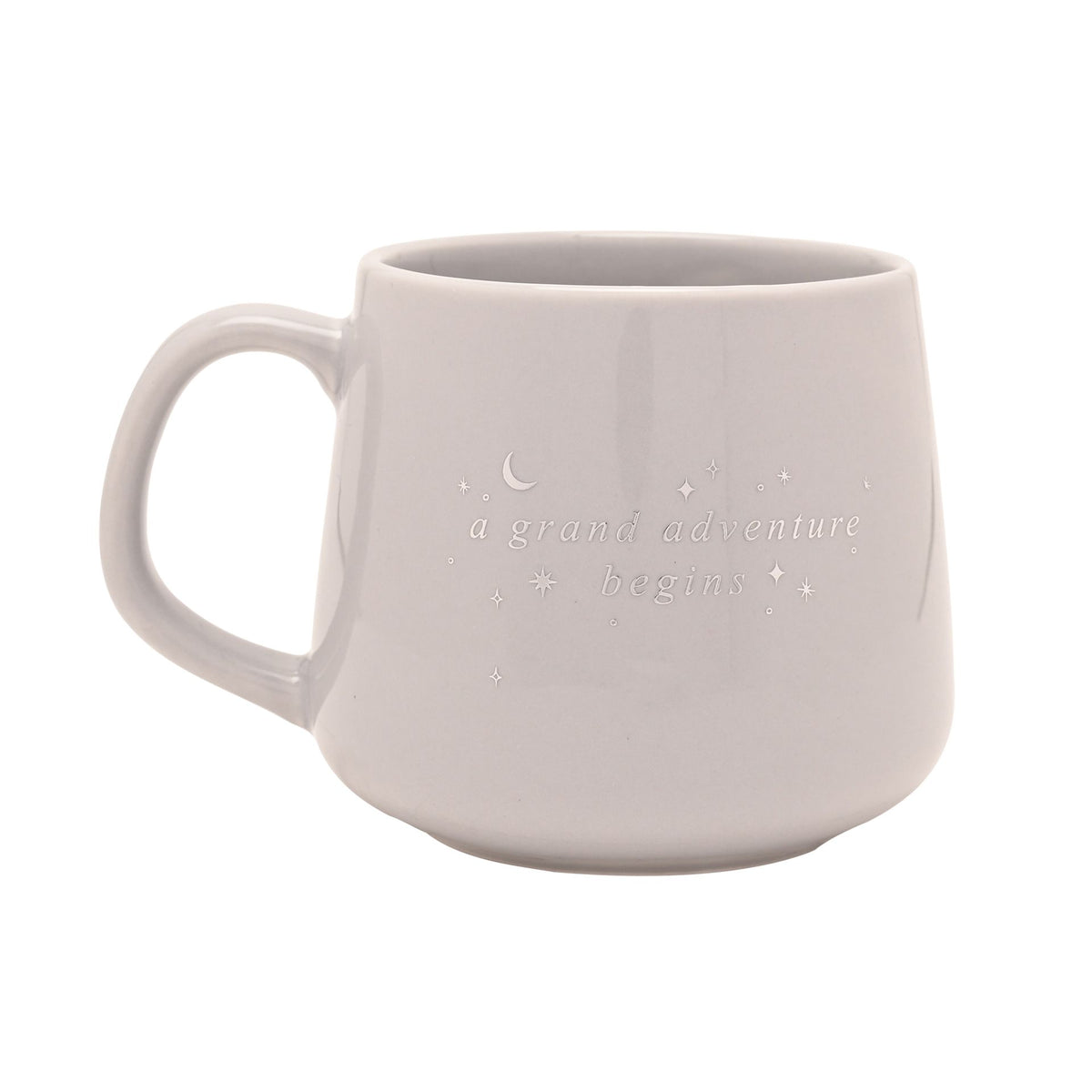 Bambino Mug - Grandad