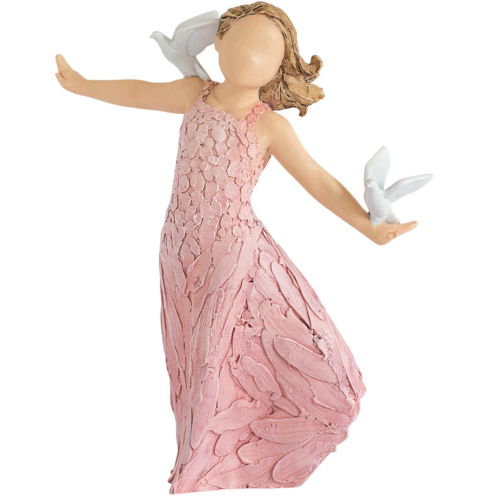 More Than Words Believe You Can Fly