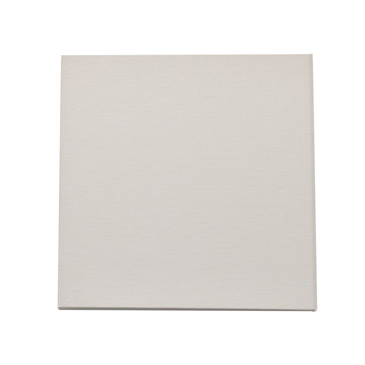 Bambino Linen Pregnancy Journal - 9 Months