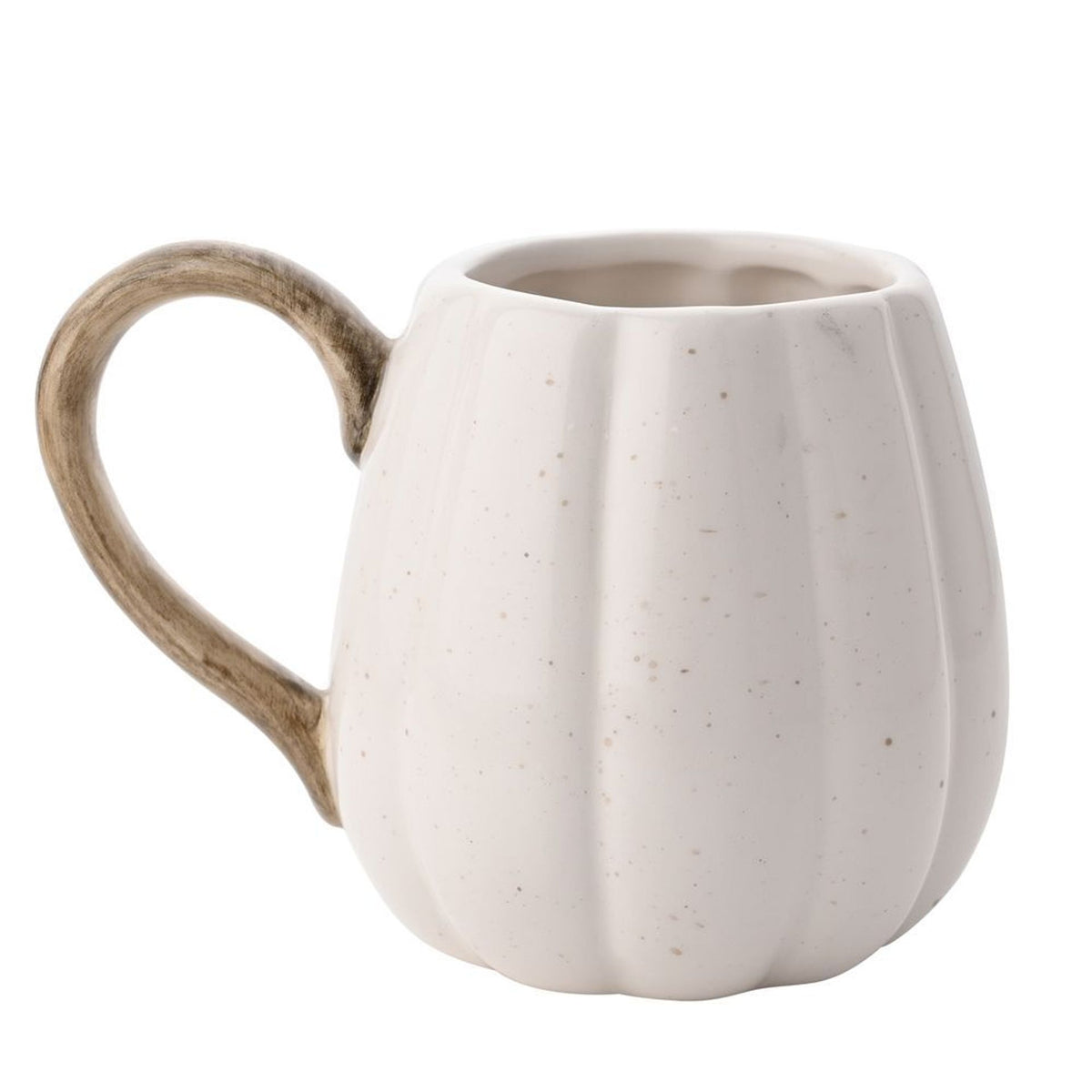 Country Living Hedgehog Mug
