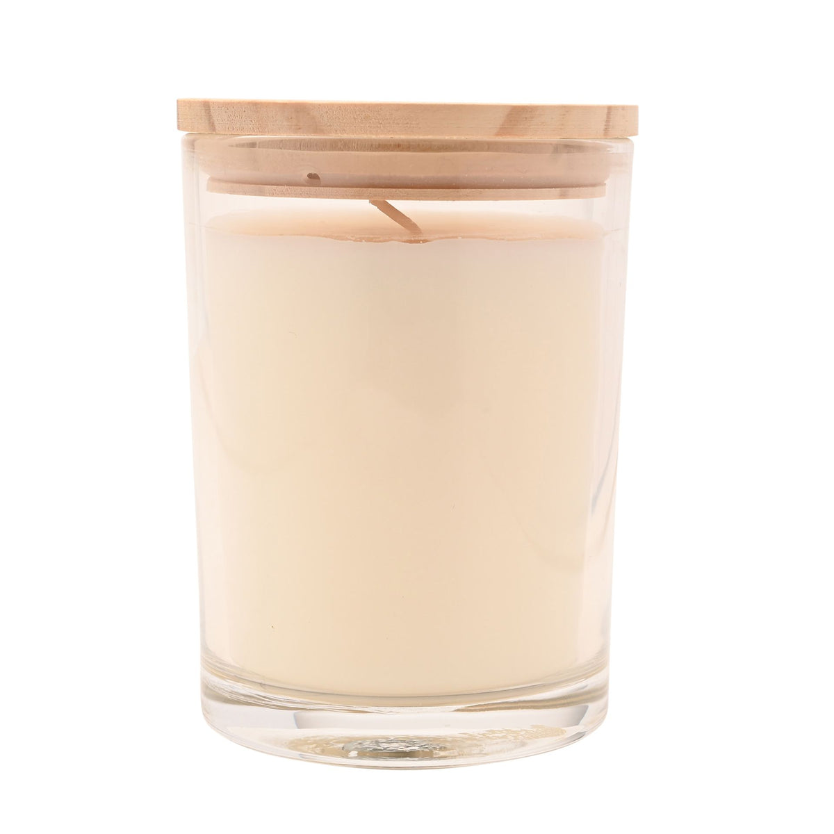 The Funny Farm Candle 250g - "Smells Baa-rilliant!"
