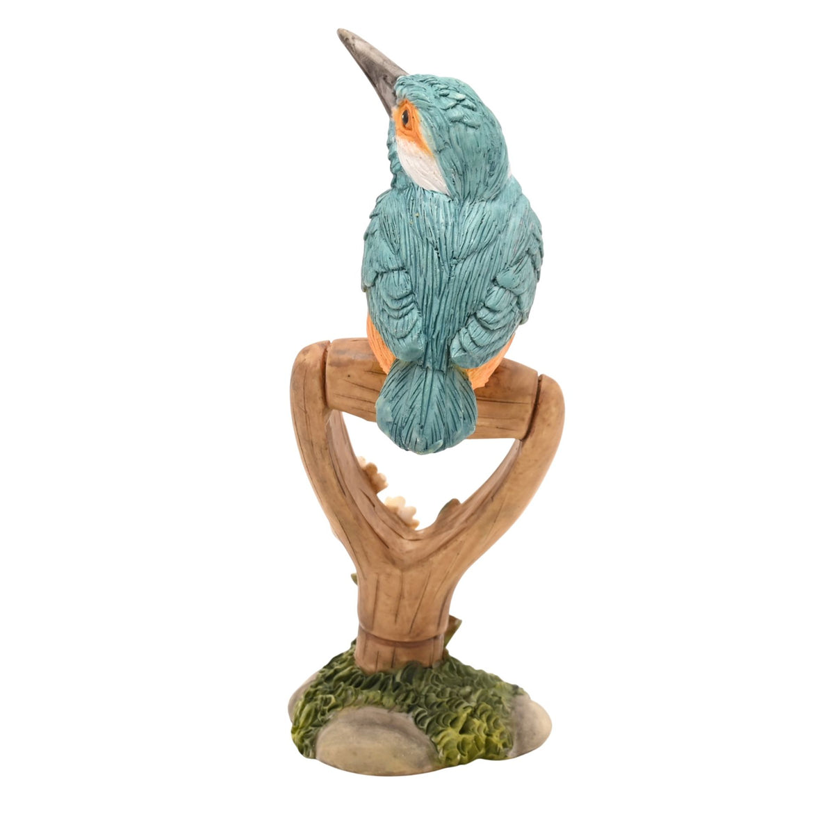 Country Living Kingfisher Gardner