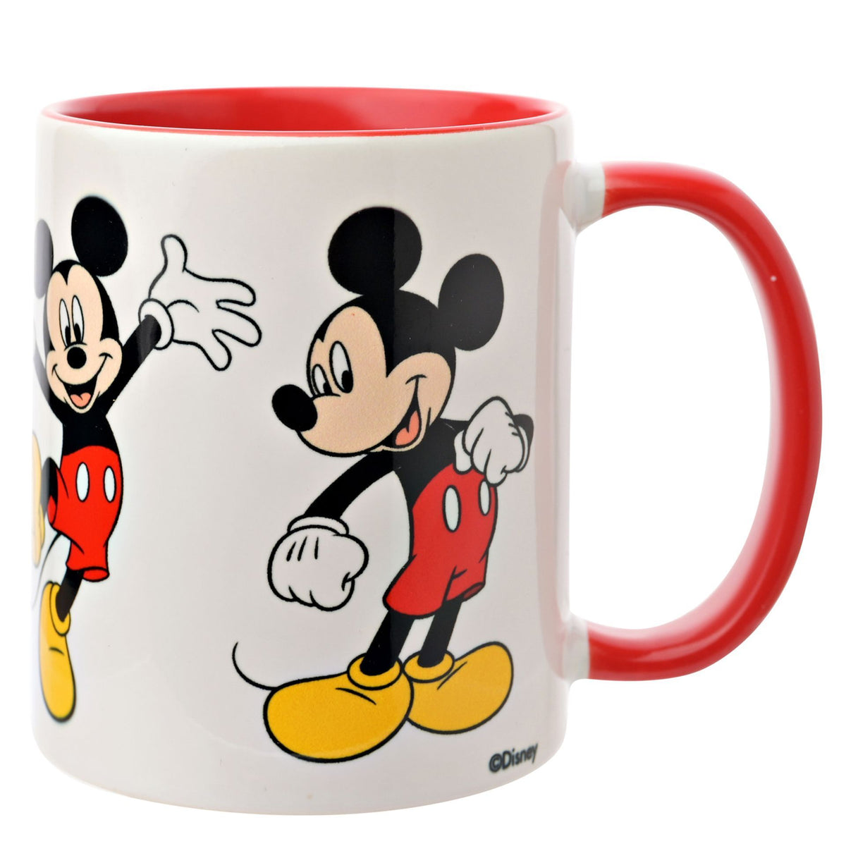 Disney Mug - Mickey