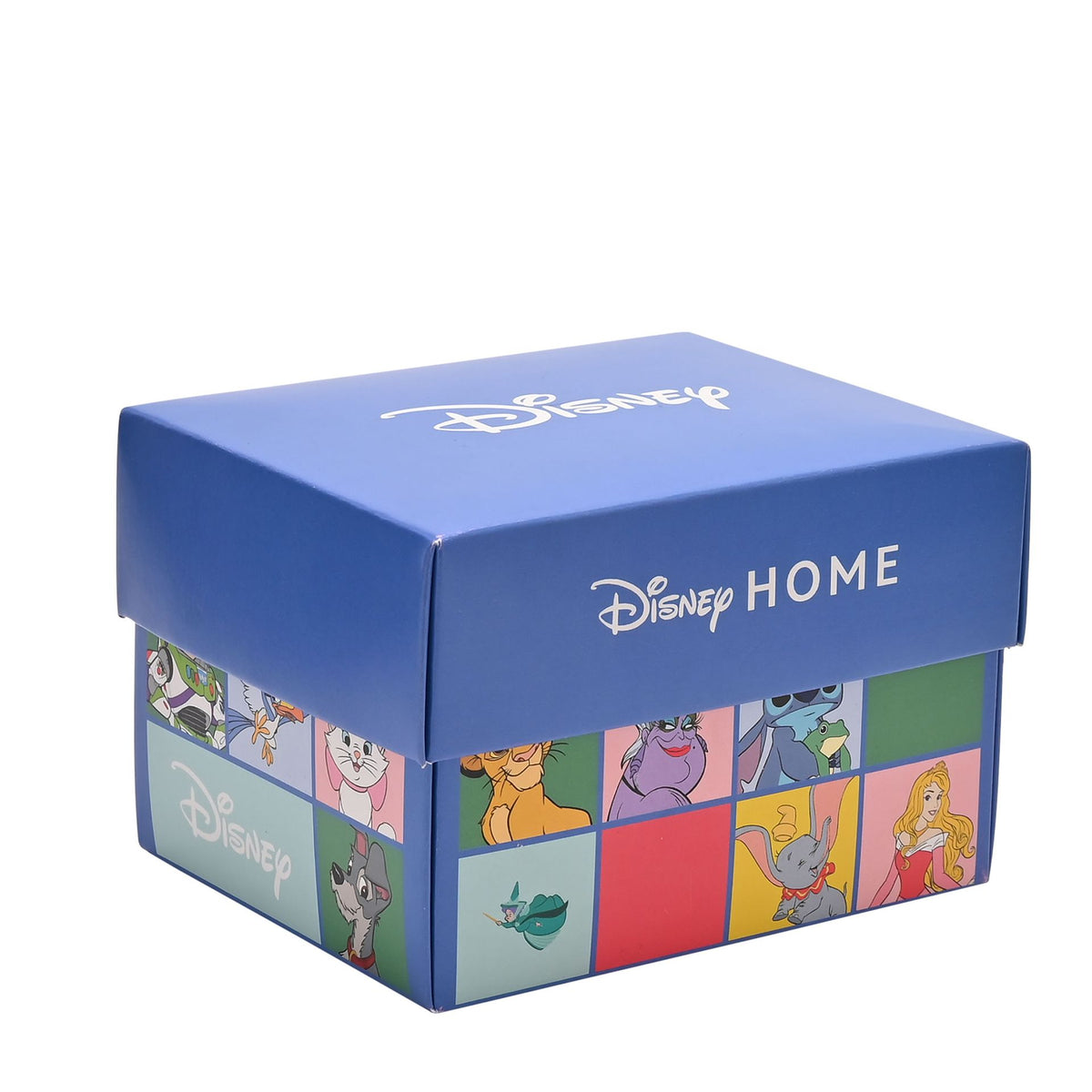 Disney Mug - Mickey