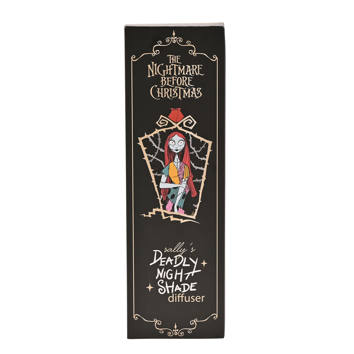Disney Nightmare Before Christmas Diffuser
