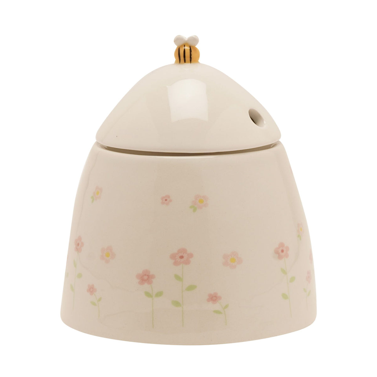 Disney Winnie Tea Light Holder