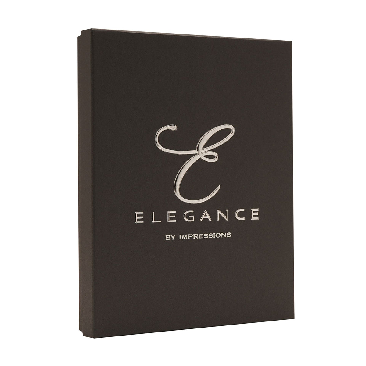 Elegance Silverplated White Epoxy Beaded Photo Frame 4" x 6"