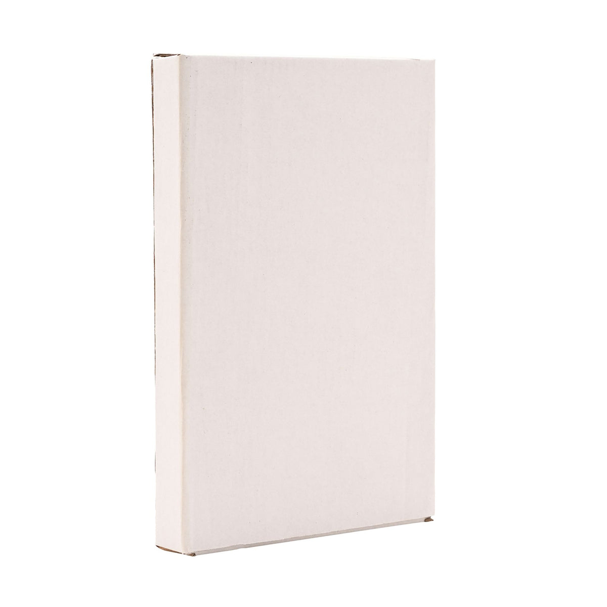 Hestia Pale Green Frame 4" x 6" - No Rain No Flowers
