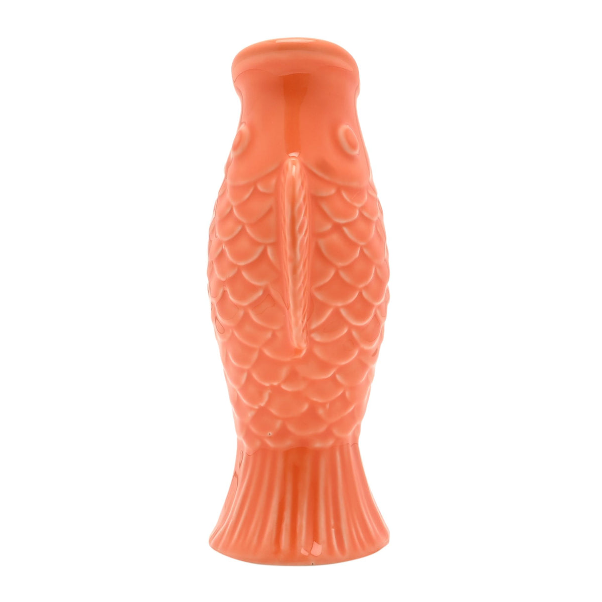 Hestia Carp Candle Holder