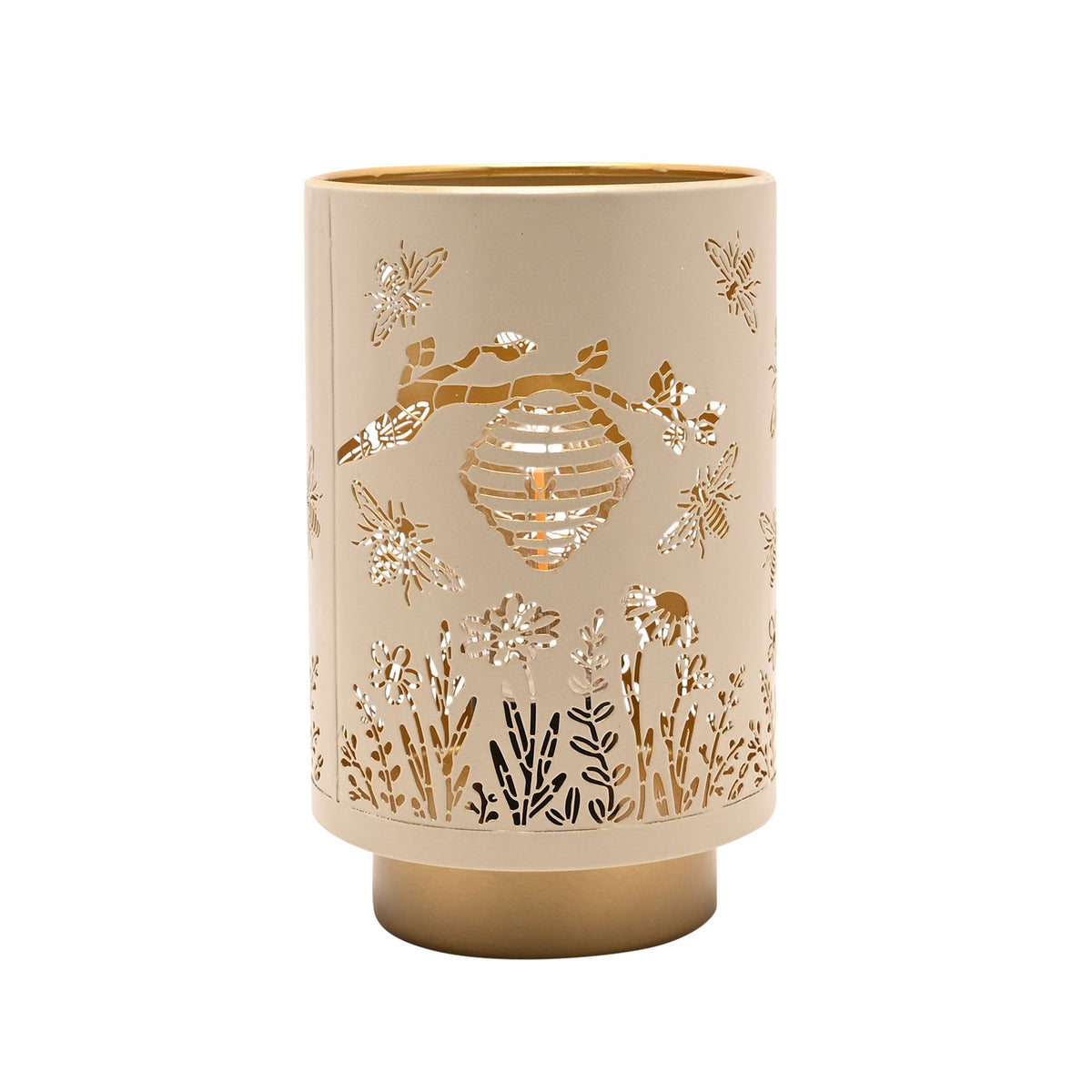Hestia Bee LED Table Lamp - Small