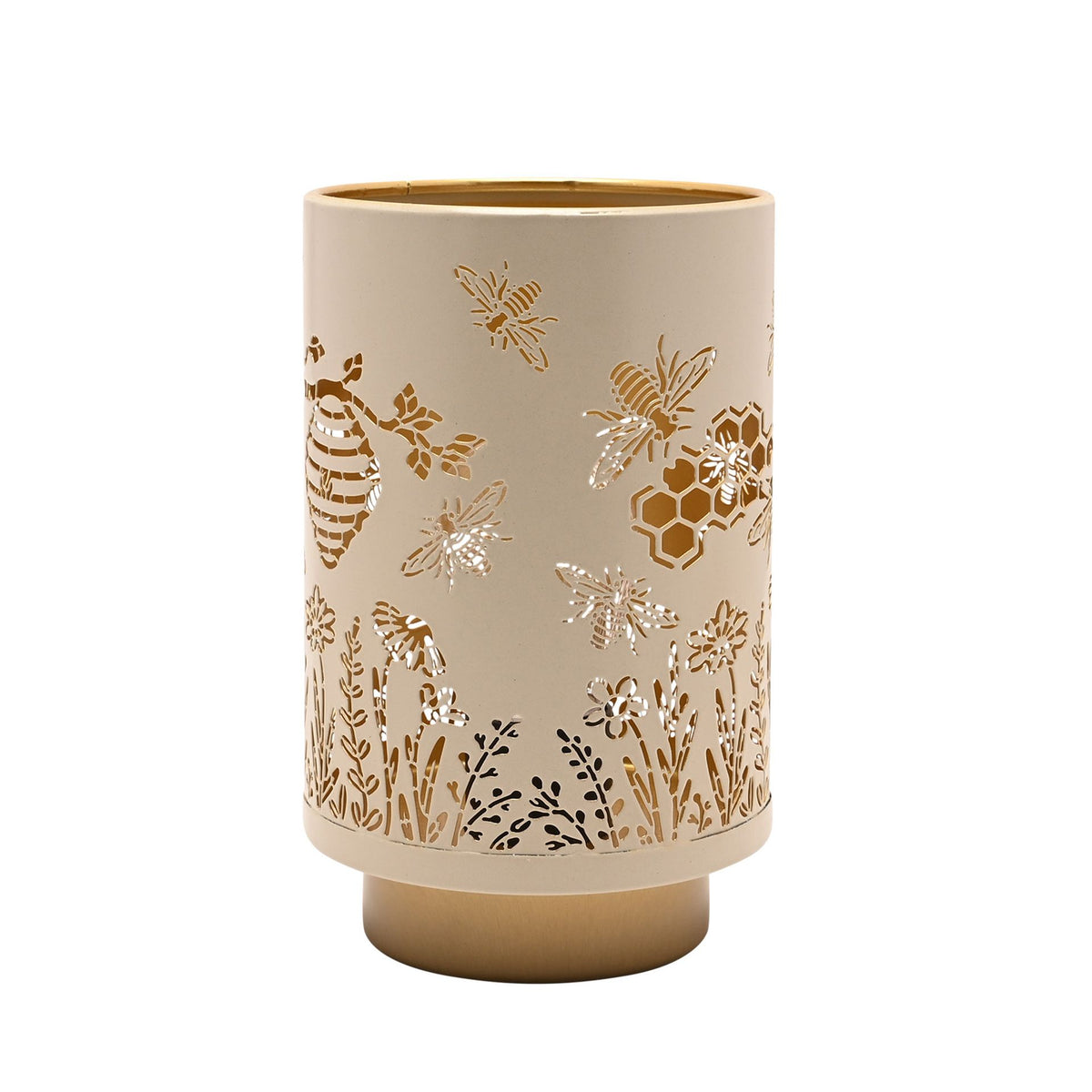 Hestia Bee LED Table Lamp - Small