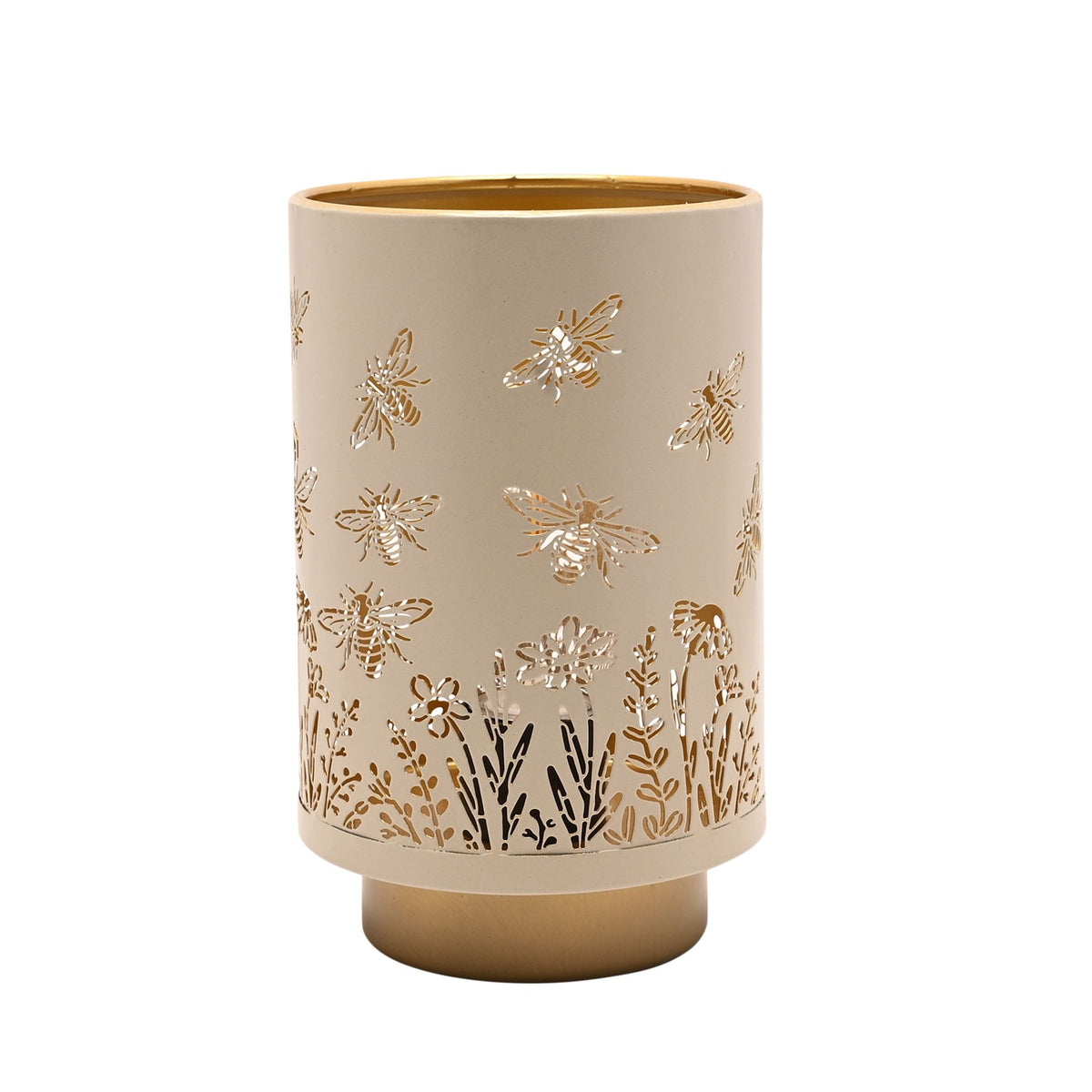 Hestia Bee LED Table Lamp - Small