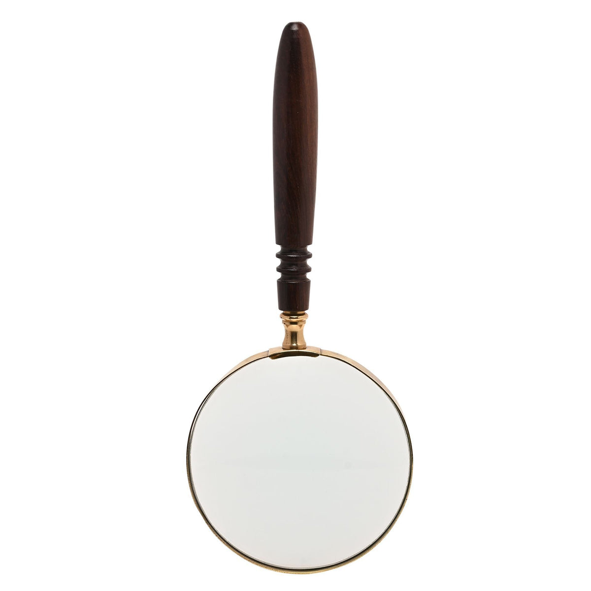 Harvey Makin Magnifying Glass