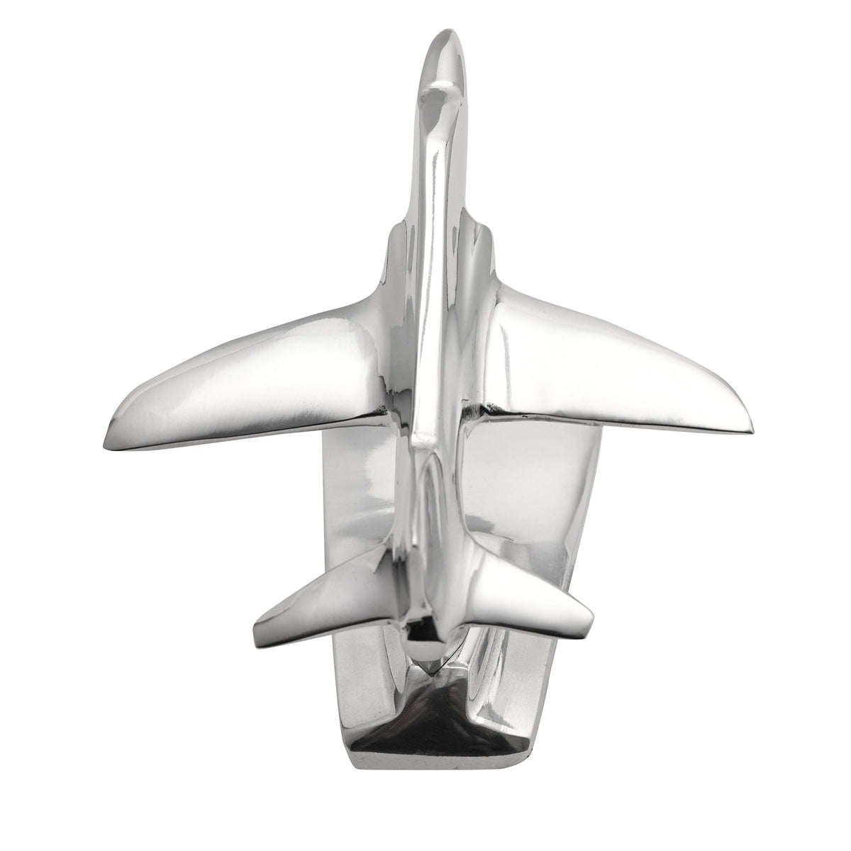Military Heritage 6" Metal Model -Typhoon