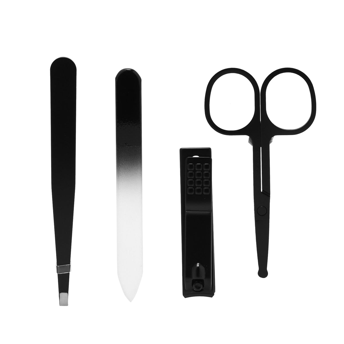 Harvey Makin Mens Manicure Gift Set