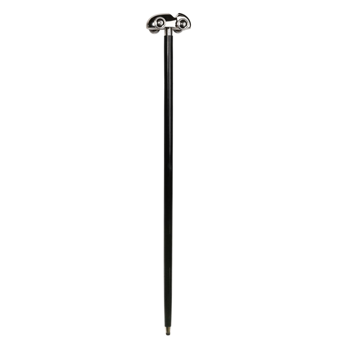 Harvey Makin Car Handled Walking Stick