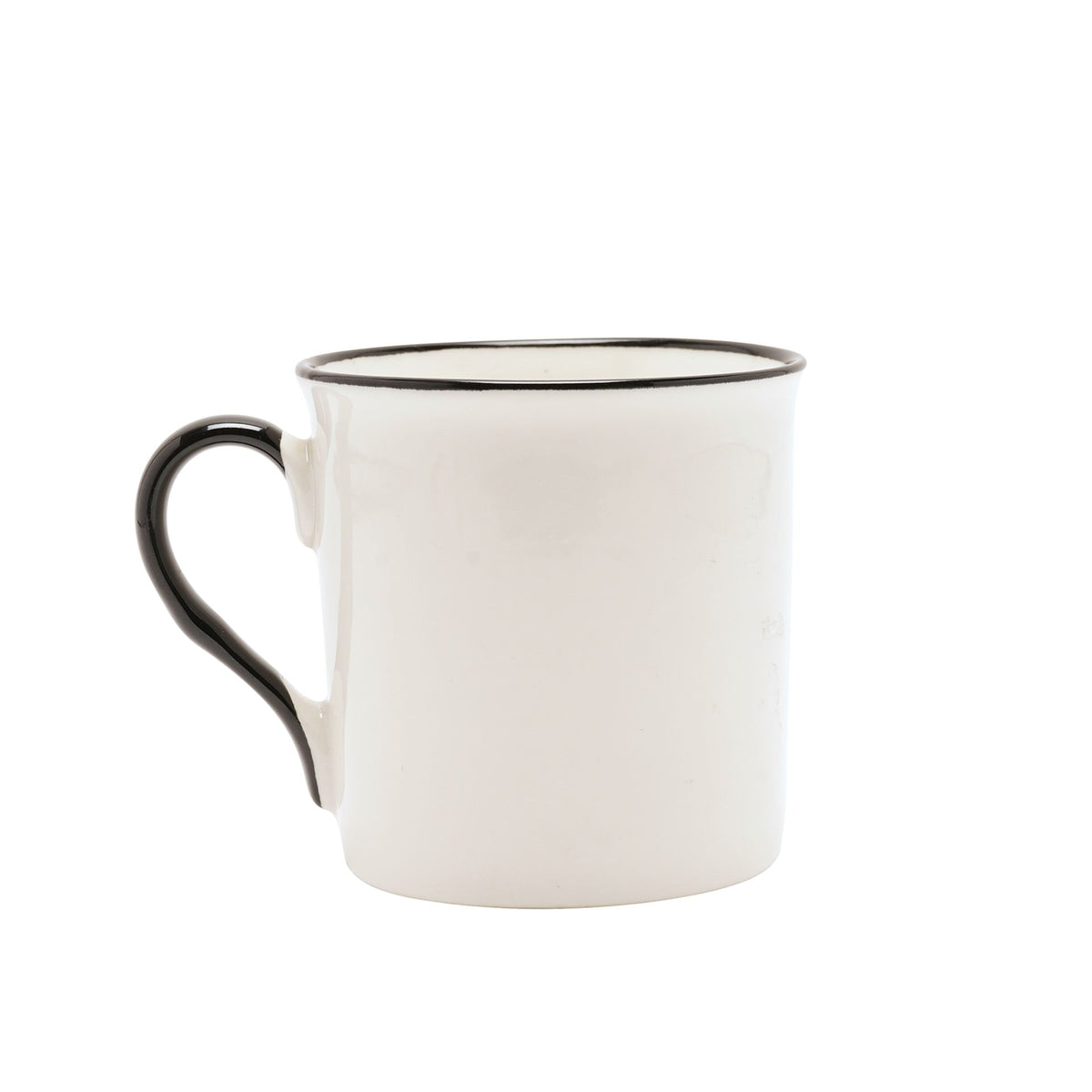 Hobbies By Harvey Golfing Mug