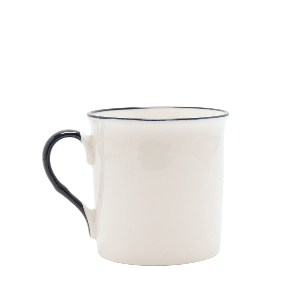 Hobbies By Harvey Fishing Mug
