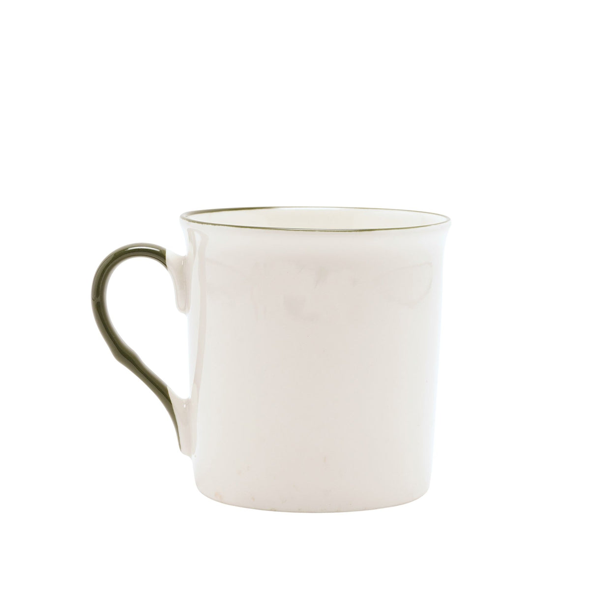 Hobbies By Harvey Cycling Mug