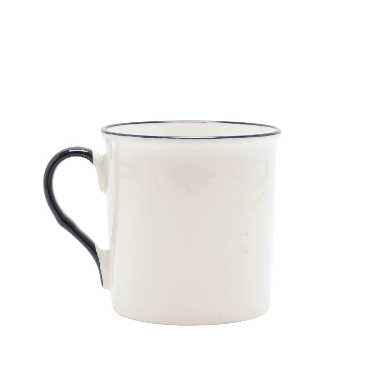 Hobbies By Harvey Cricket Mug