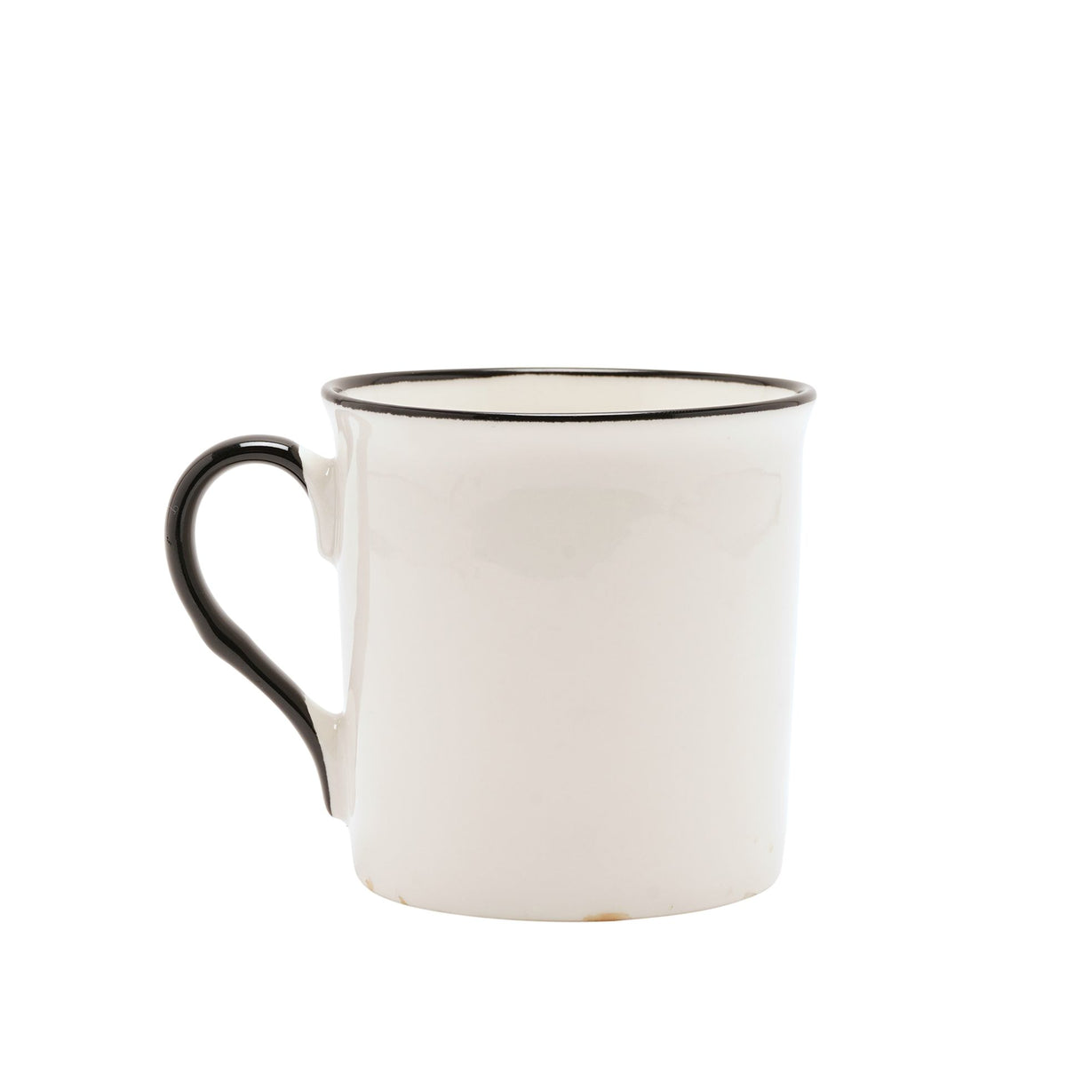 Hobbies By Harvey Rugby Mug