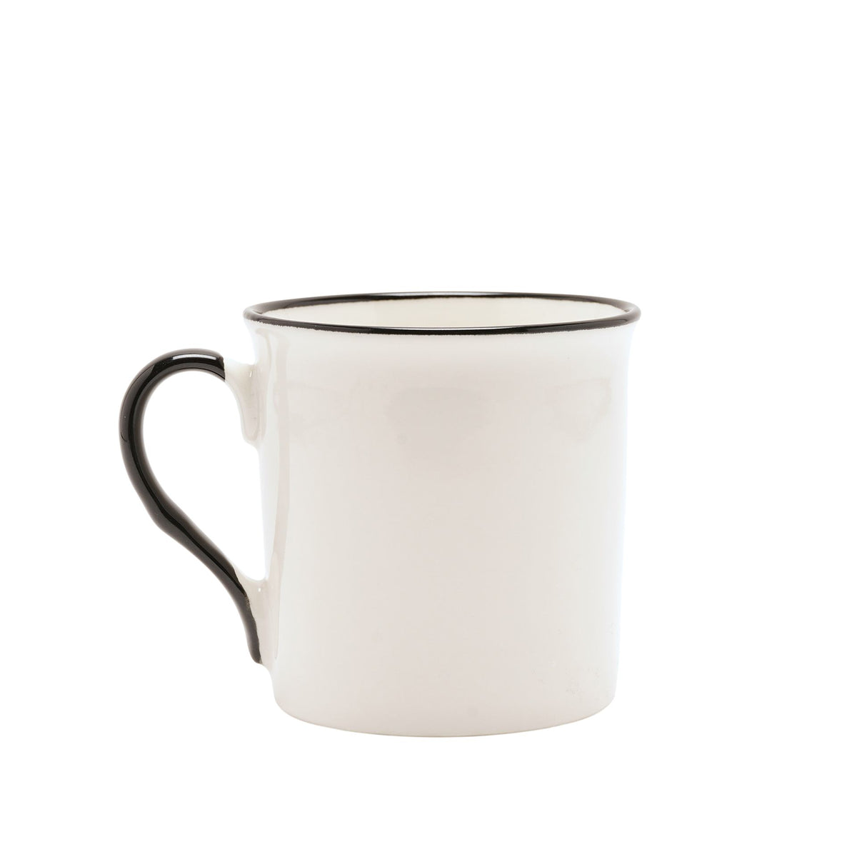 Hobbies By Harvey Darts Mug
