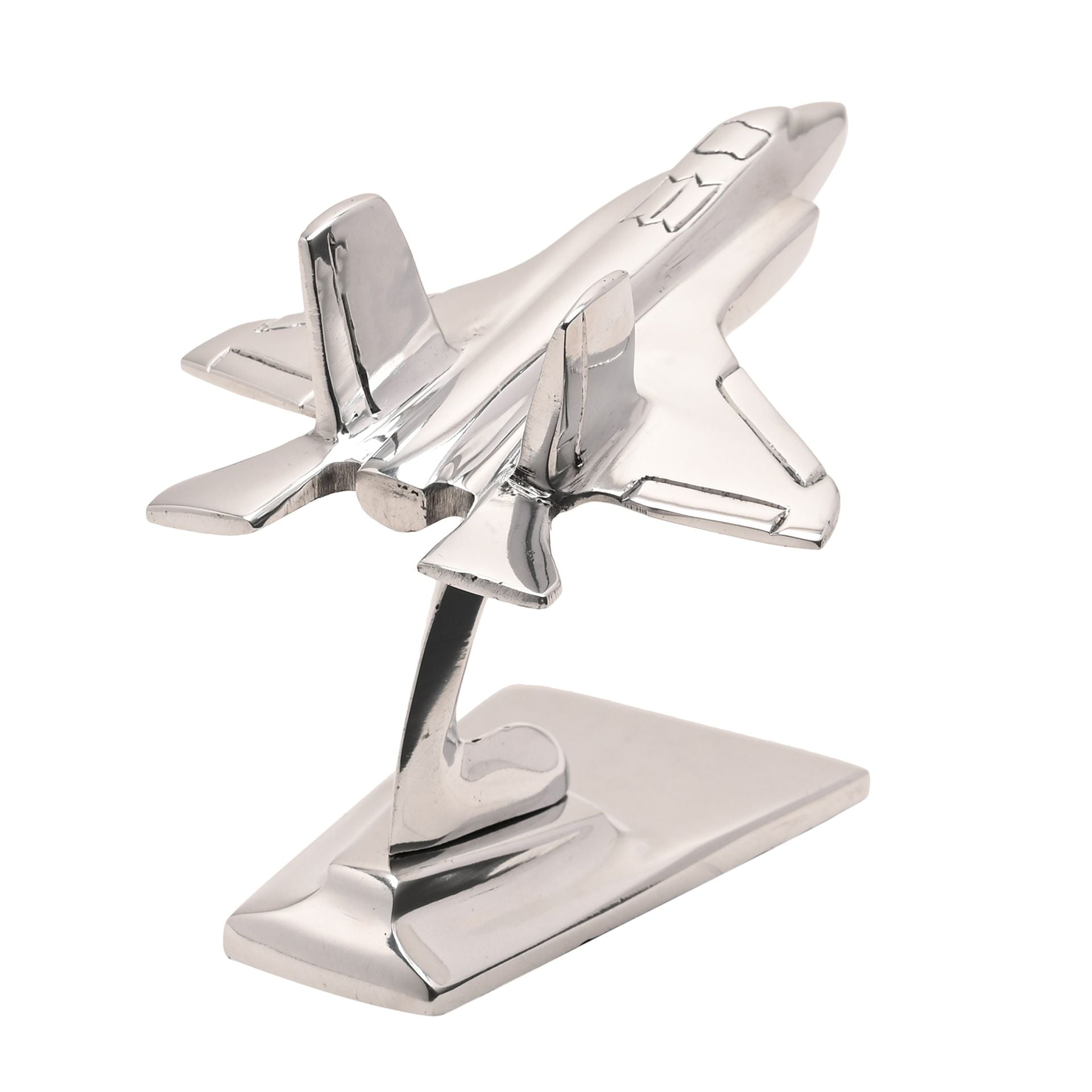 Military Heritage 5" Model - F-35B