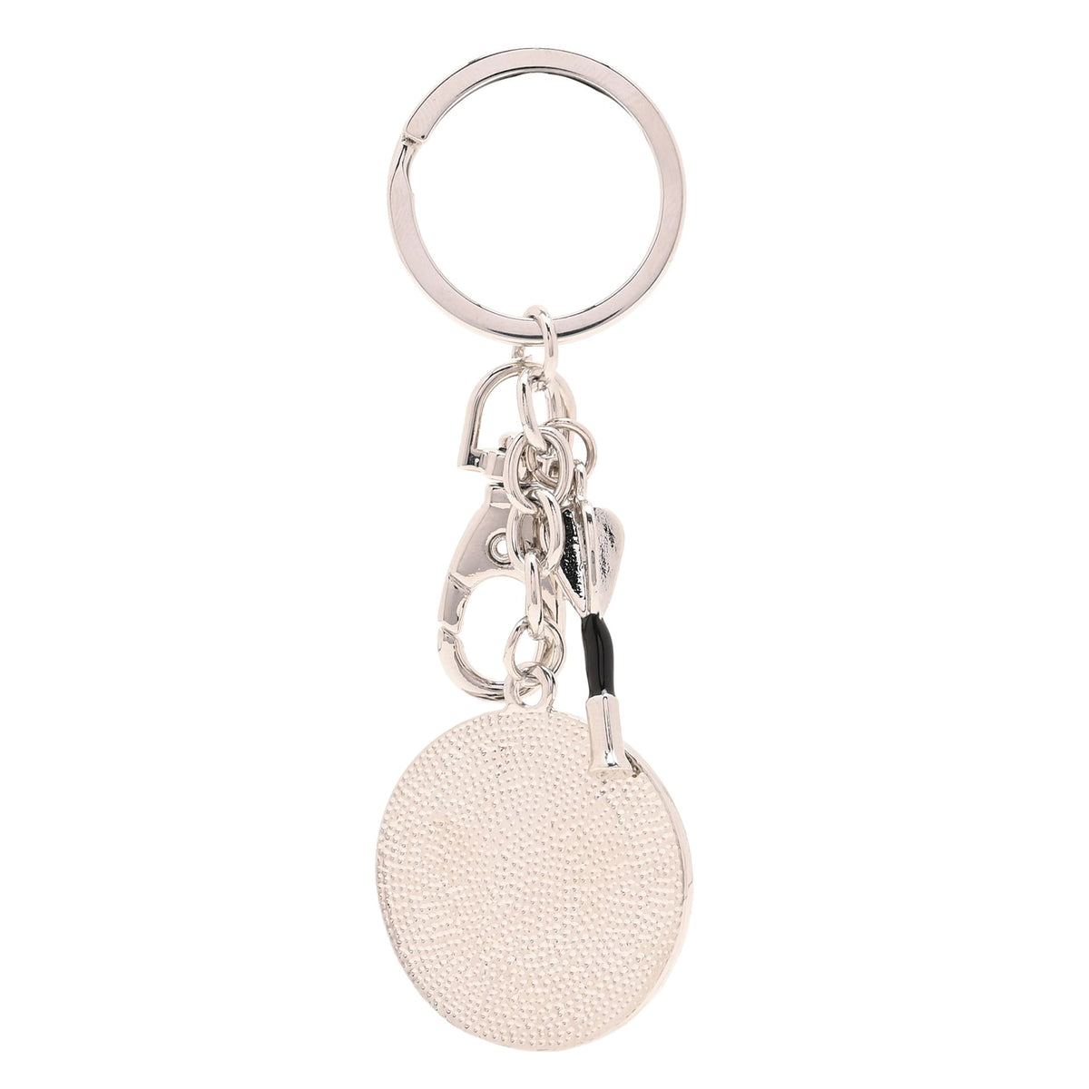 Hobbies By Harvey Keyring - Darts