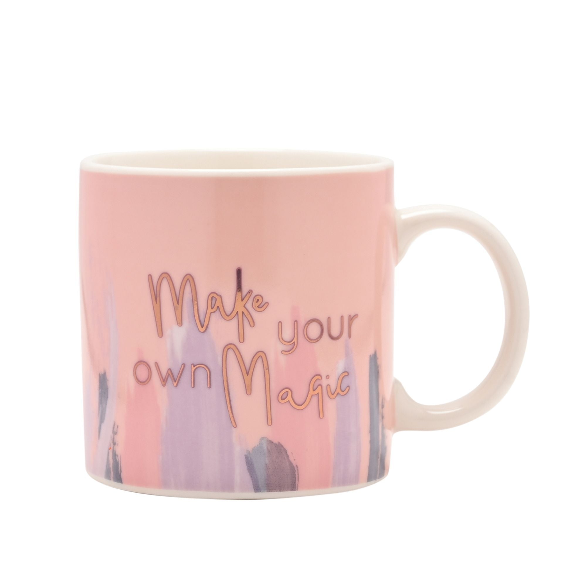 Luxe Mug - 30