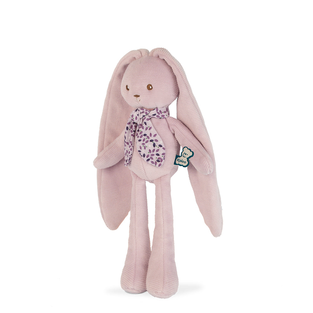 Kaloo Doll Rabbit Pink - Small