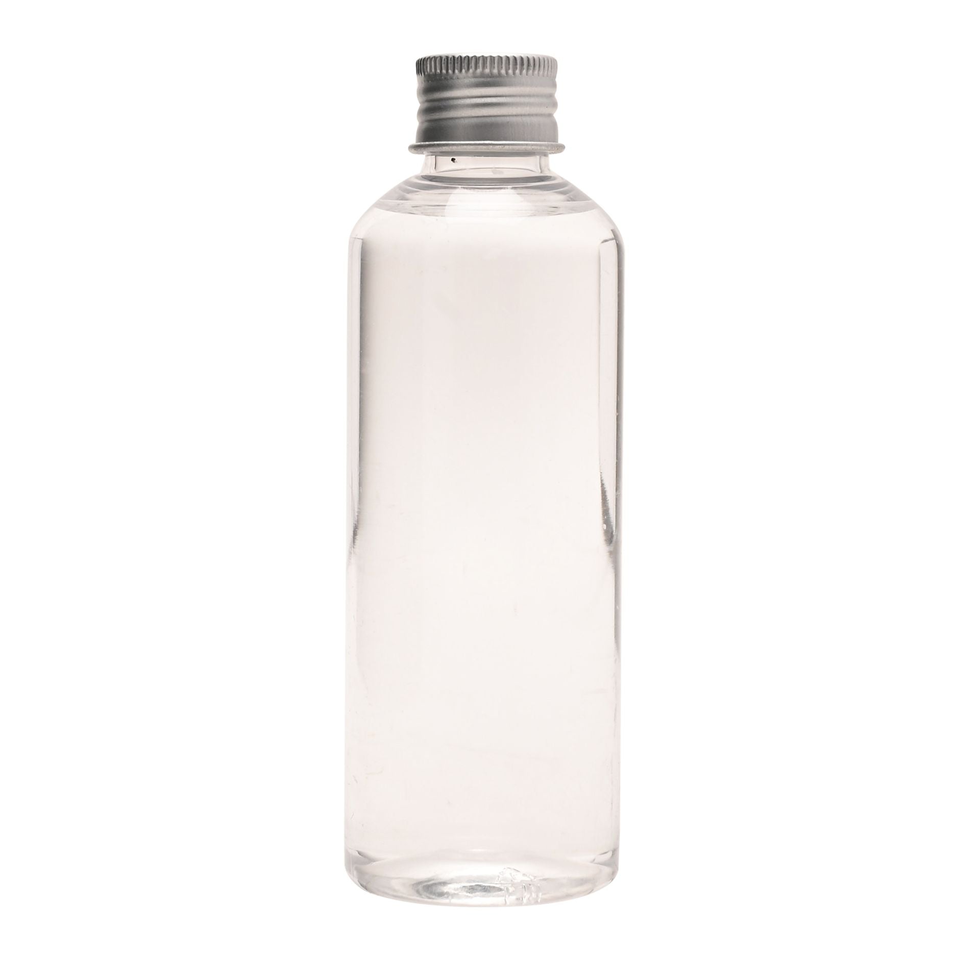 Love Life Ceramic Diffuser - Love Home
